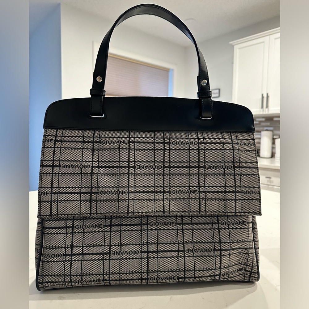 Giovane Bag